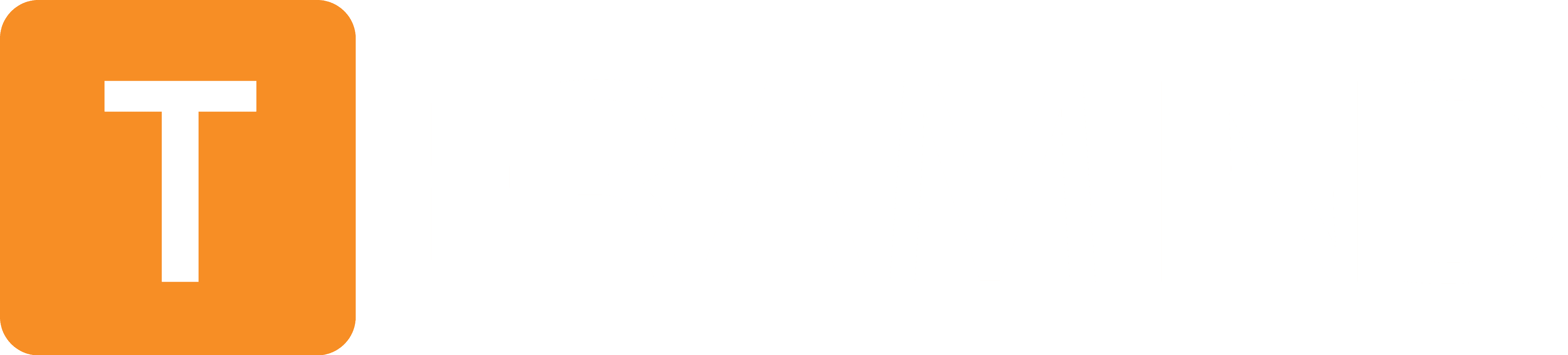 Release 829: More Tracking Flexibility, Better Mac Parity, and Enhanced Security - Teramind Blog | Content For Business