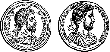Herodian User cover