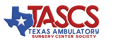 About TASCS