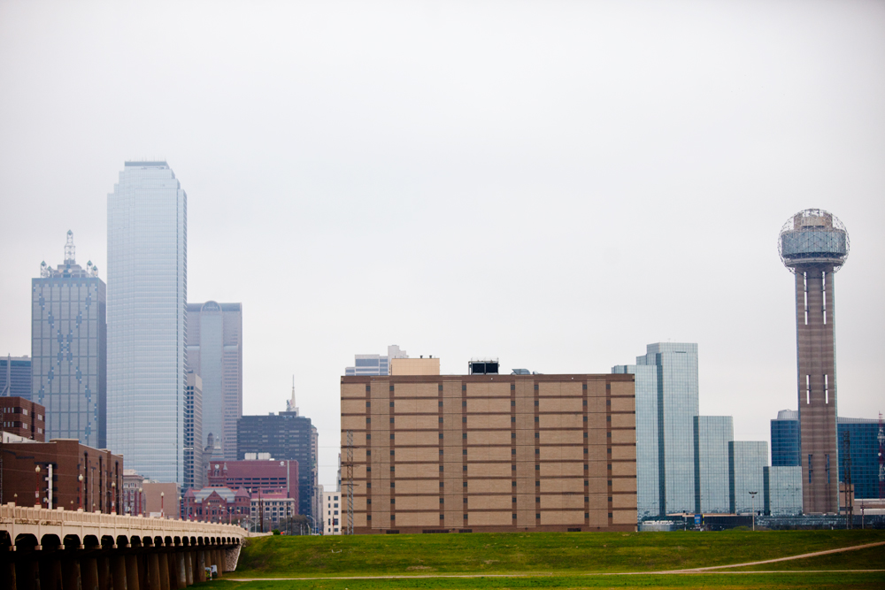 Right (and Wrong) on Crime - The Texas Observer