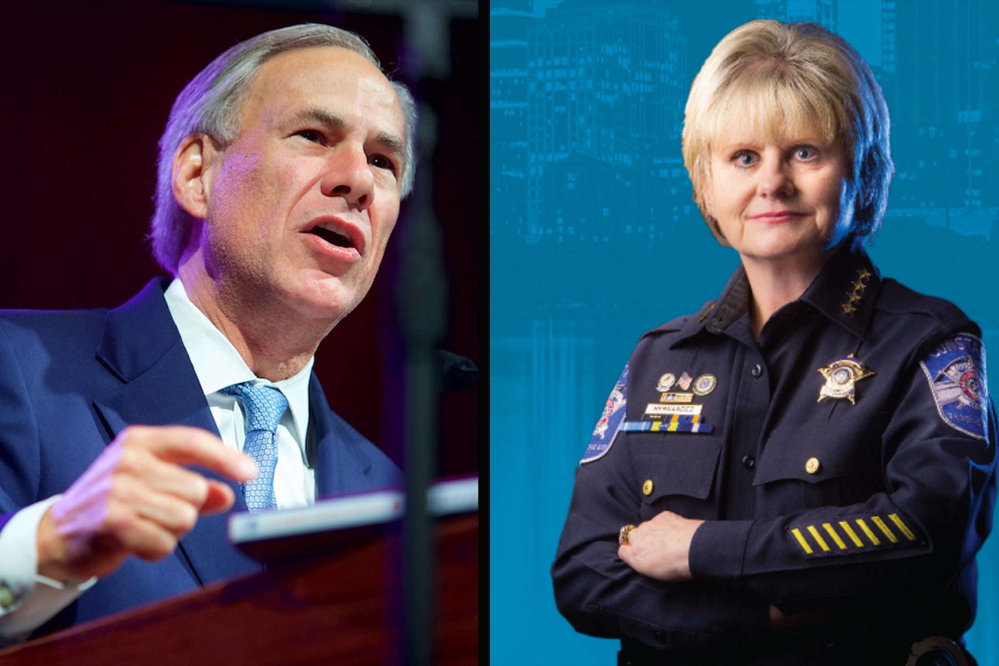 Myth-Busting Immigration Detainers: They’re Optional, Costly and Rarely Lead to Deportation