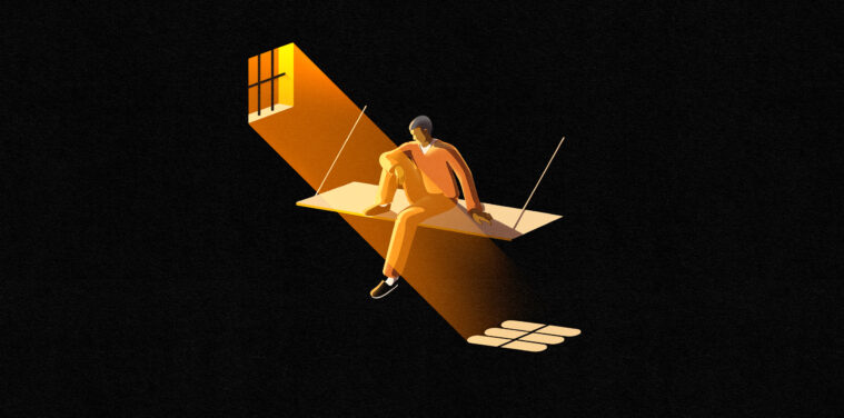 The Health Penalty: How Texas Prisoners Are Denied Medications, Treatments, and Legal Redress