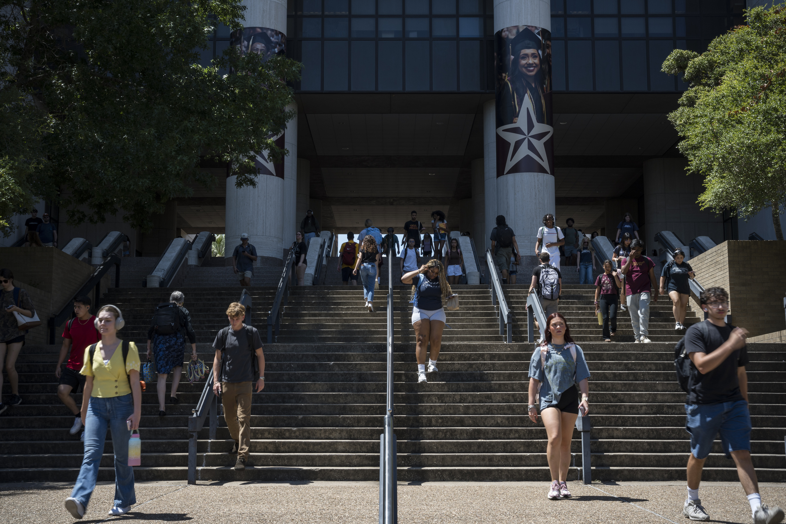 What Texas’ new H-1B visa policy means