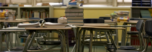 What does trauma-informed mean? - The Guidance Center