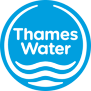 You can have confidence in our communications | About us | Thames Water