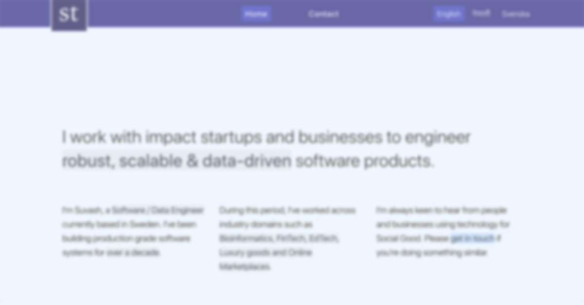 make help - Well documented Makefiles - Suvash Thapaliya