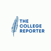 Snow, And a Lot of It! - THE COLLEGE REPORTER