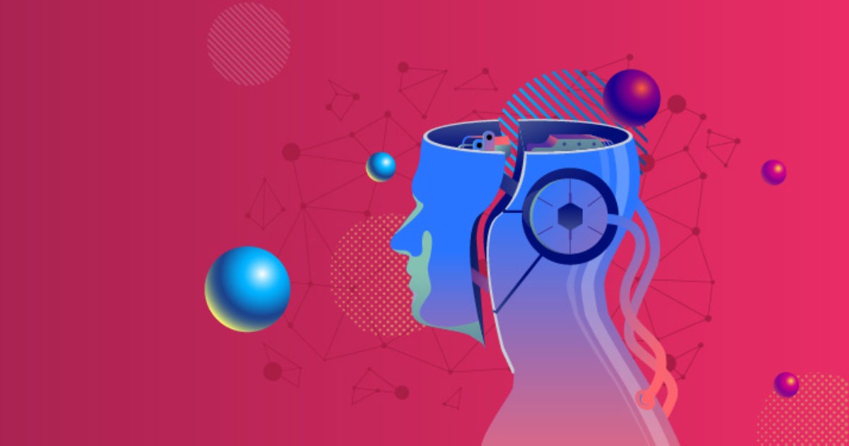 What is CDP? Customer Data Platform Definition, Benefits, and Types
