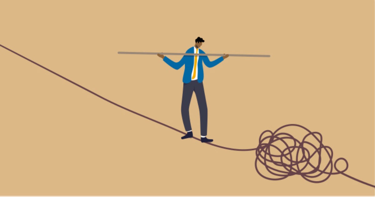 How to Measure Digital Activities: Online, Mobile, Store Performance