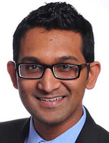 Hospitalists Talk about Rebuilding Trust in Health Care - The Hospitalist