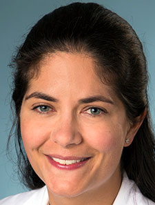 Naturalized Citizens and Noncitizen Immigrant Healthcare Workers are Important Members of the Workforce - The Hospitalist