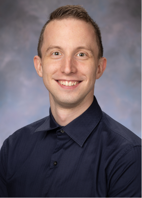 Comparing Screening Tools for Predicting Sepsis Among Children - The Hospitalist