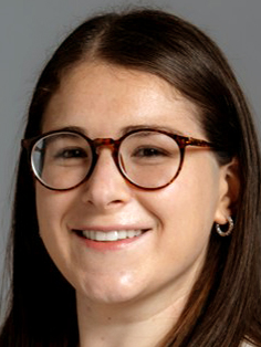 Educational Strategies for Clinical Supervision of AI Use - The Hospitalist