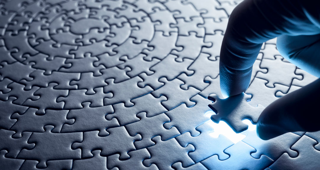 The Elusive Paradoxes of the ACA - The Actuary Magazine