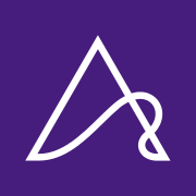 FDA Takes Additional Action in Fight Against COVID-19 By Issuing Emergency Use Authorization for Second COVID-19 Vaccine | The Aesthetic Society