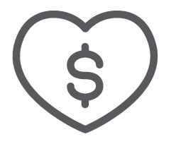 Comstock Grants | AFTD