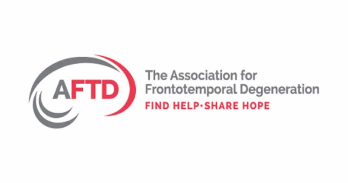 Comstock Respite Grant | AFTD