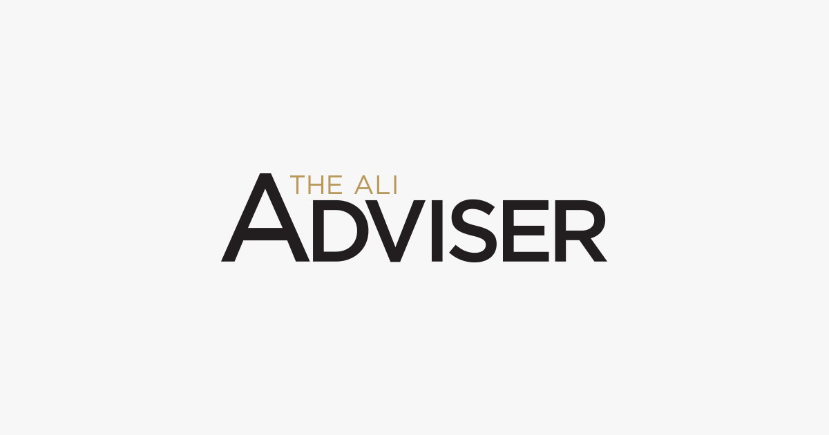 Authority to Suspend, Terminate, or Withdraw from Treaties - The ALI Adviser