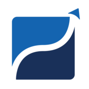 [Survey] The Value of Business Coaching | The Alternative Board