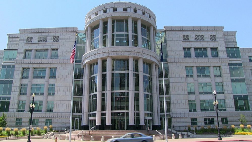 Appealing a Class Action Certification Order under Rule 23(f) — The Antitrust Attorney Blog — March 22, 2022
