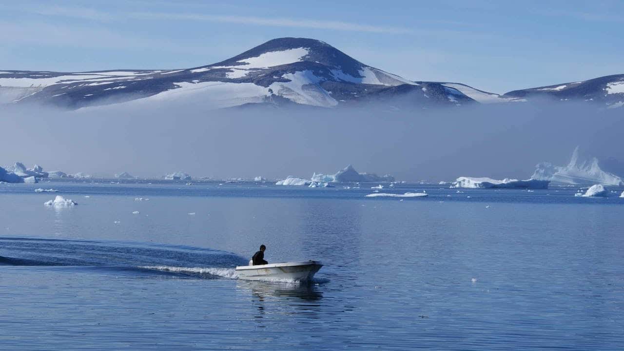 The Old Colonialisms and the New Ones: The Arctic Resource Boom as a New Wave of Settler-Colonialism | The Arctic Institute – Center for Circumpolar Security Studies