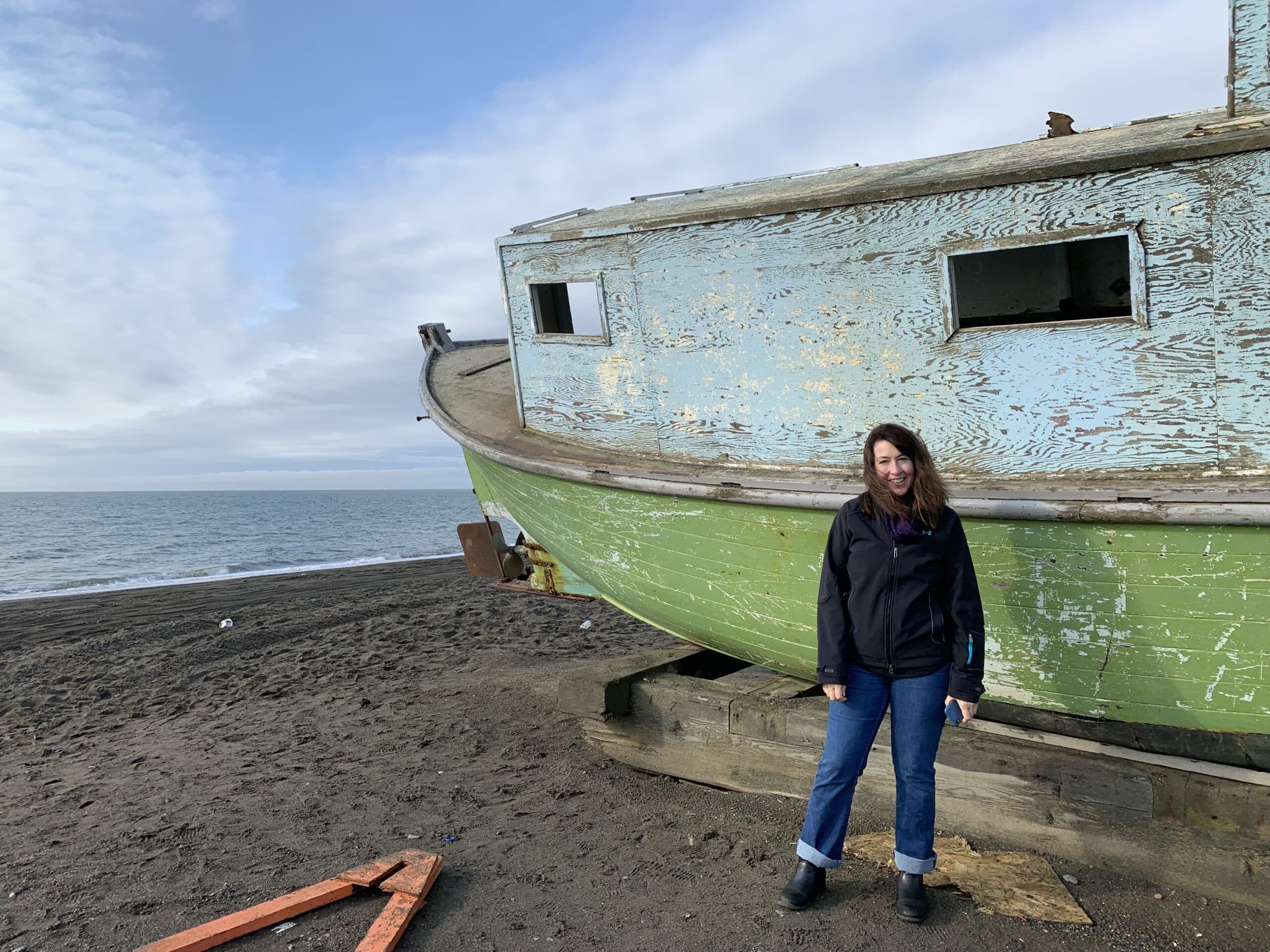 Arctic Social Engagements: Best Practice Principles | The Arctic Institute – Center for Circumpolar Security Studies