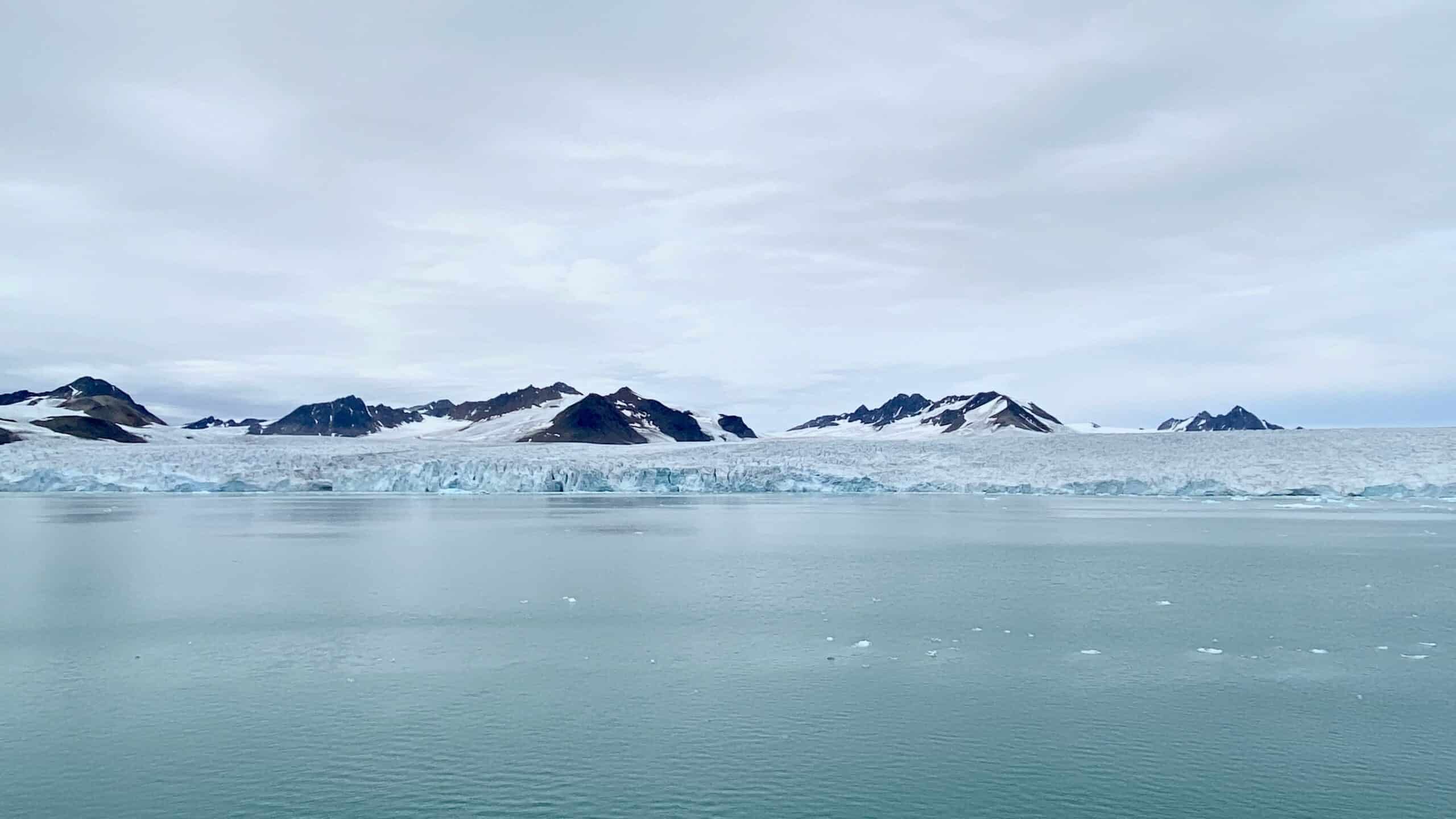 Arctic Data Sets of Global Importance | The Arctic Institute – Center for Circumpolar Security Studies