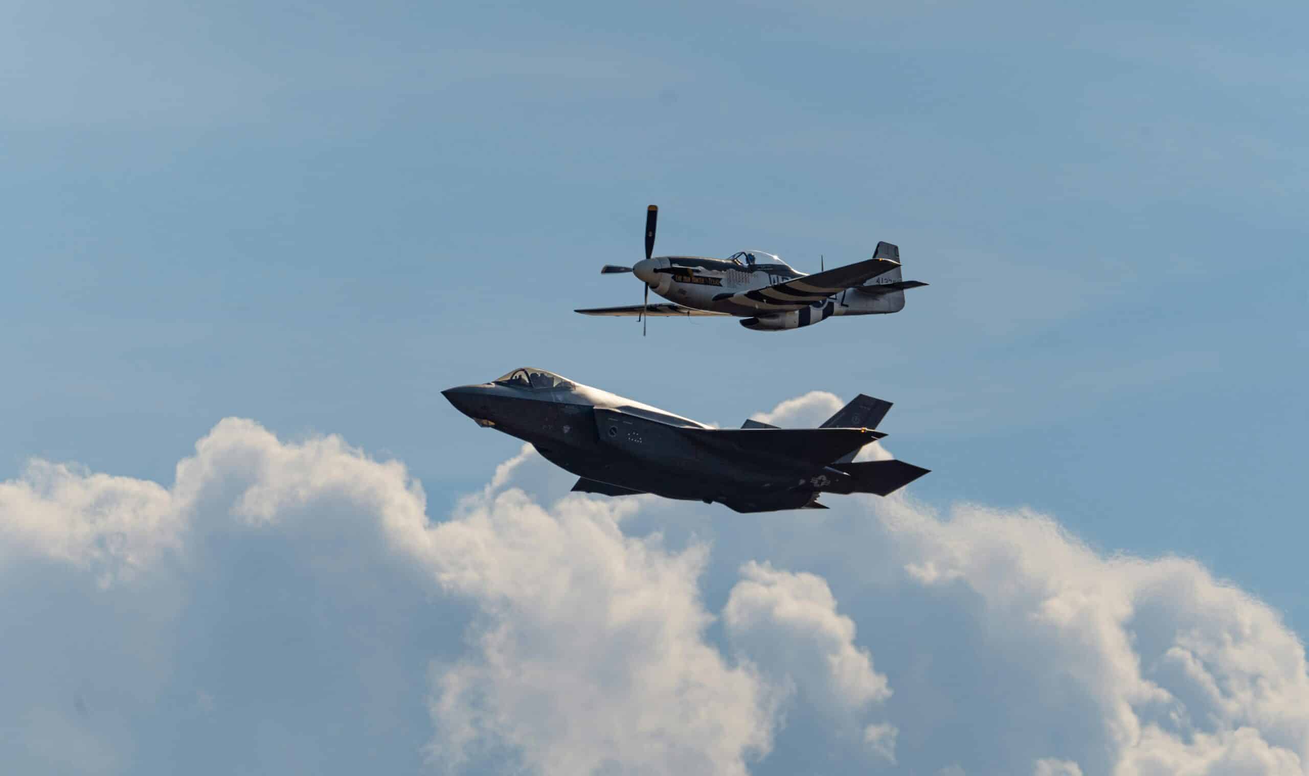 Militarization of the Nordic Arctic: Demographic, Economic and Environmental Implications | The Arctic Institute – Center for Circumpolar Security Studies