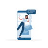 141+ Best Linkedin Ad Examples in 2026 - Tamarind's B2B House