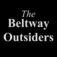 The Outsider Perspective Issue 250 | The Beltway Outsiders