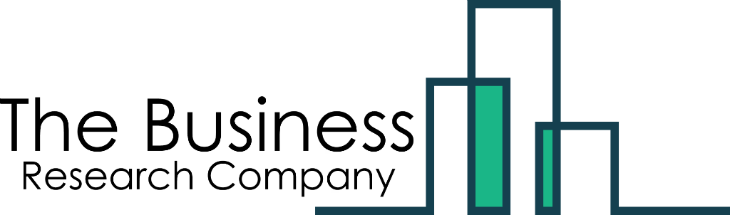 Directory, Mailing List, And Other Publishers Market Size 2026