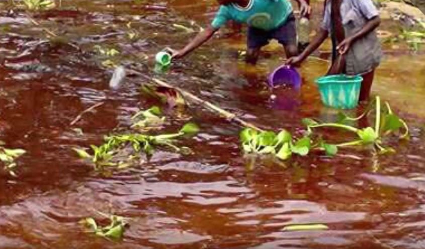 Shell records '51 oil spills' in six months | TheCable