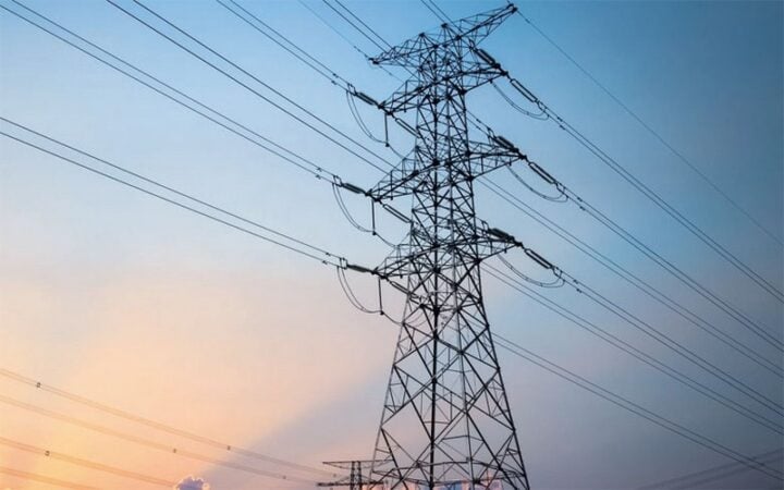 Blackout as national grid collapses -- first time in over a year | TheCable