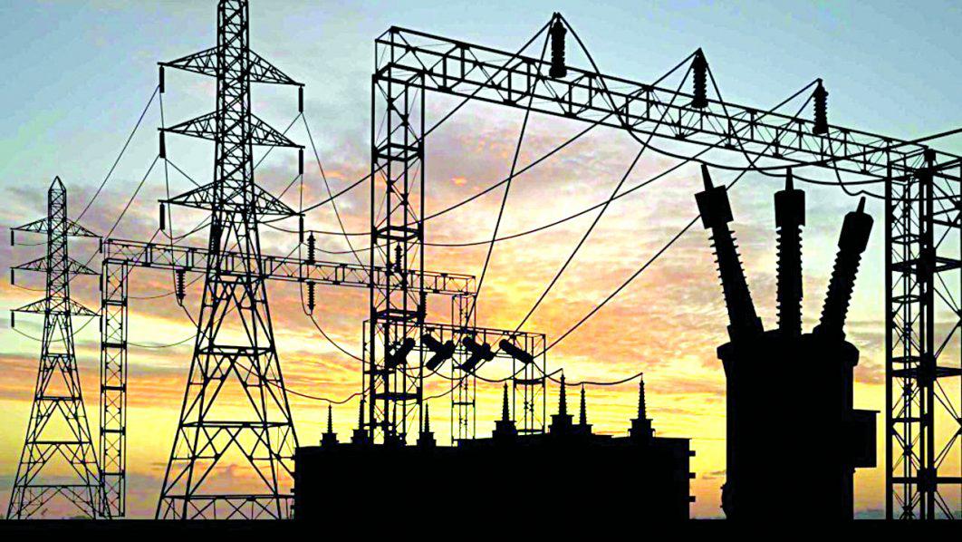 Blackout in Nigeria as grid collapses second time this year
