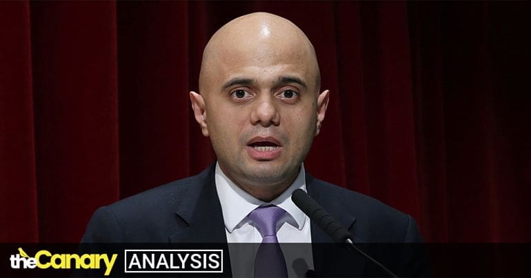 The government's latest immigration policy is slammed as 'a disaster for every worker' - Canary