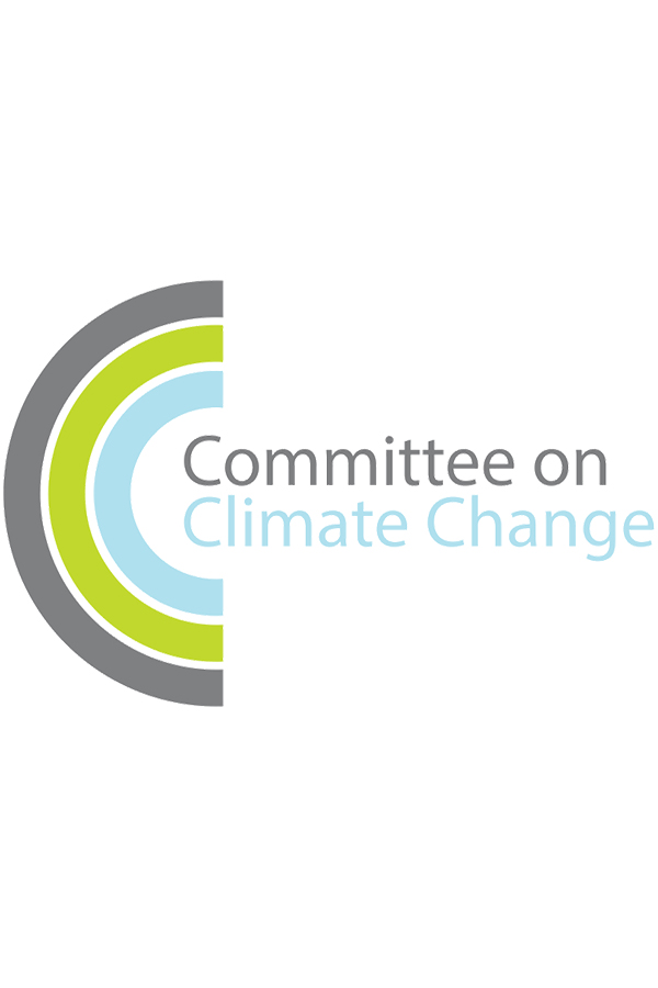 Government response to CCC aviation report published – 25 August 2011 - Climate Change Committee