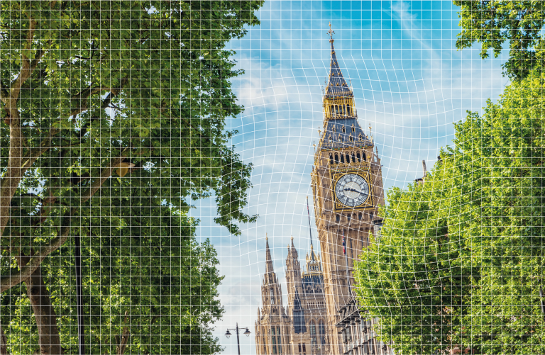 ​​​​New appointments to the Committee - Climate Change Committee