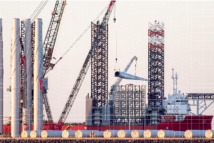 CCC advises 81% reduction in emissions by 2035 - Climate Change Committee