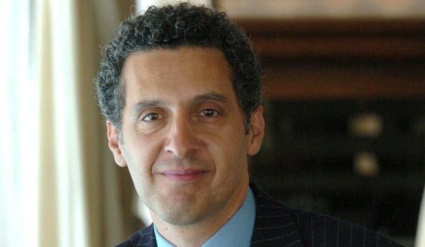 Matt Reeves Casts John Turturro in "The Batman" - The Cinema Spot