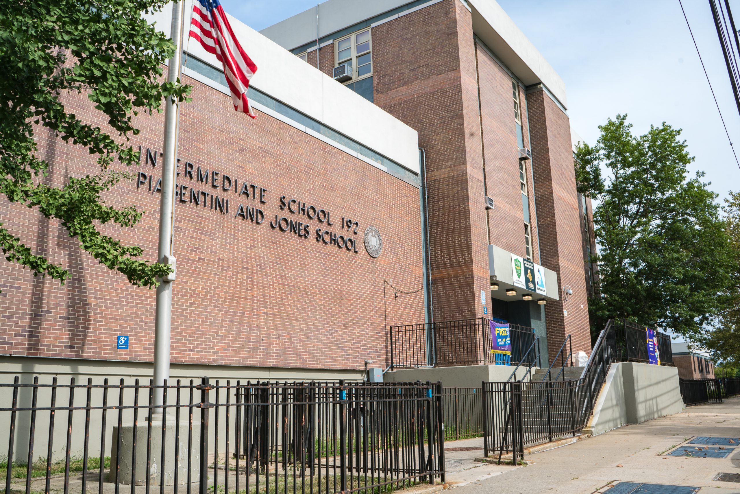 All Young Students Will Get Literacy Screening This School Year. Then What? | THE CITY — NYC News
