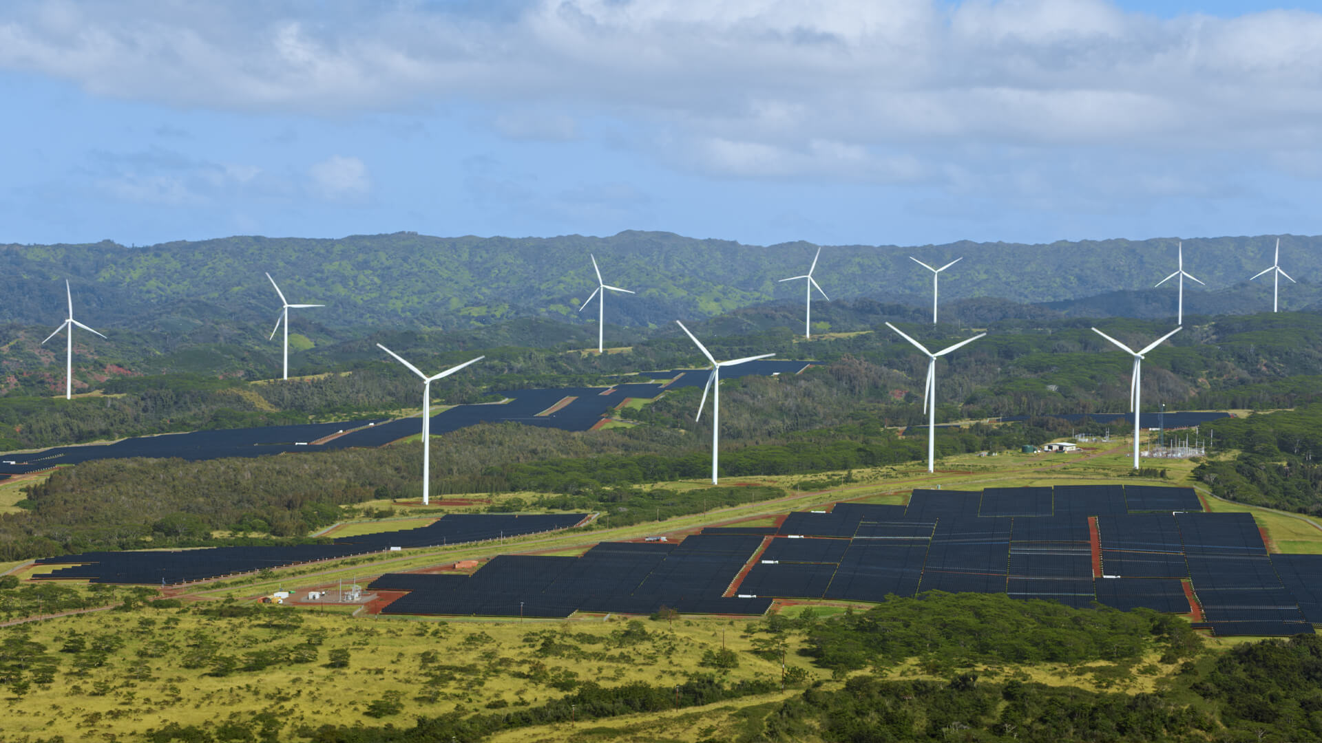 What is clean energy? How to make energy companies pay you back
