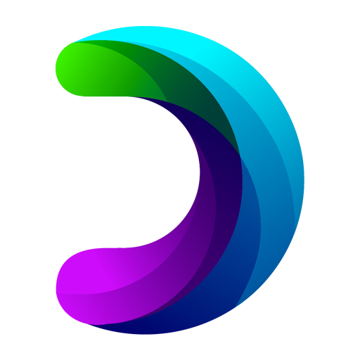 The Datasphere, Author at The Datasphere Initiative