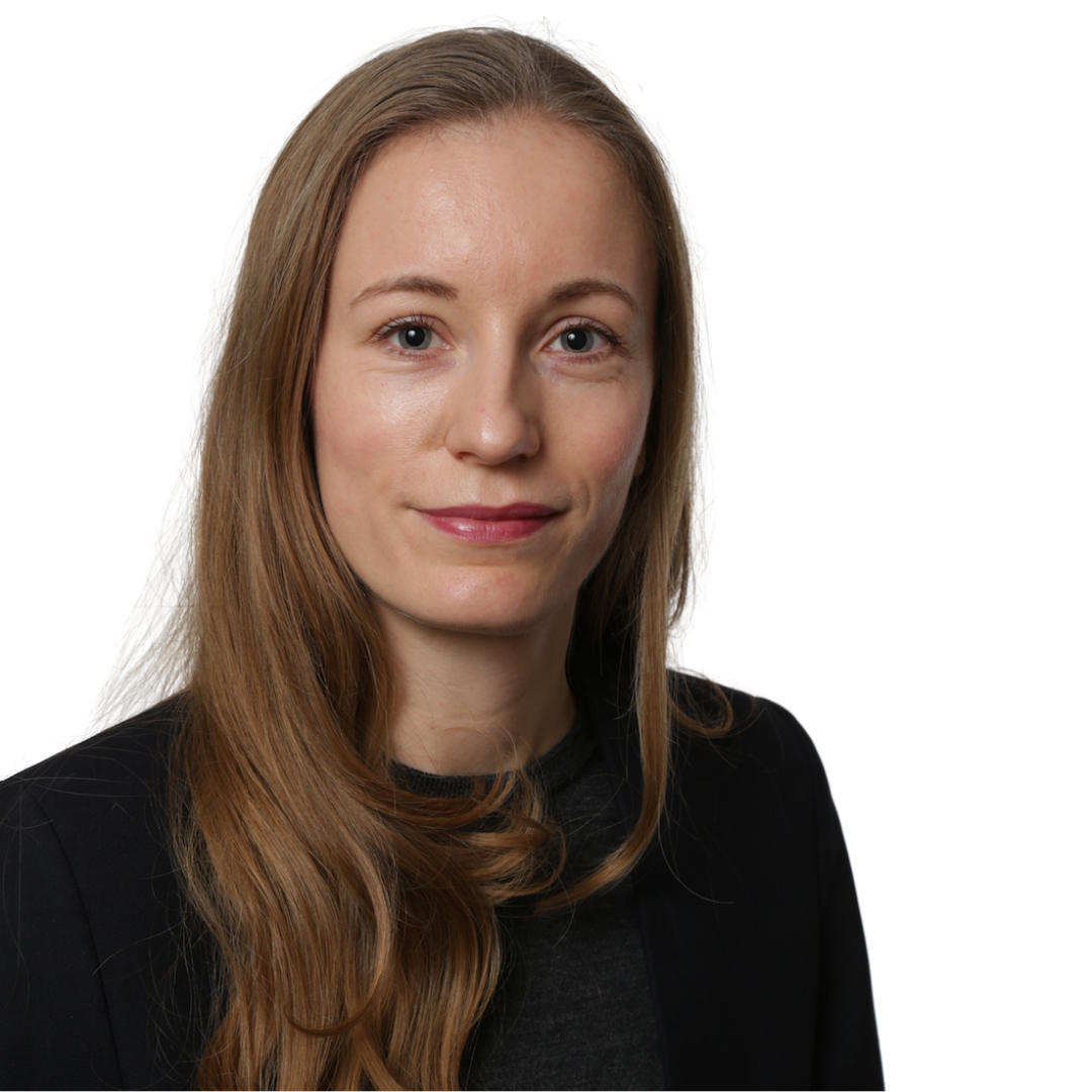 Sophie Tomlinson, Author at The Datasphere Initiative