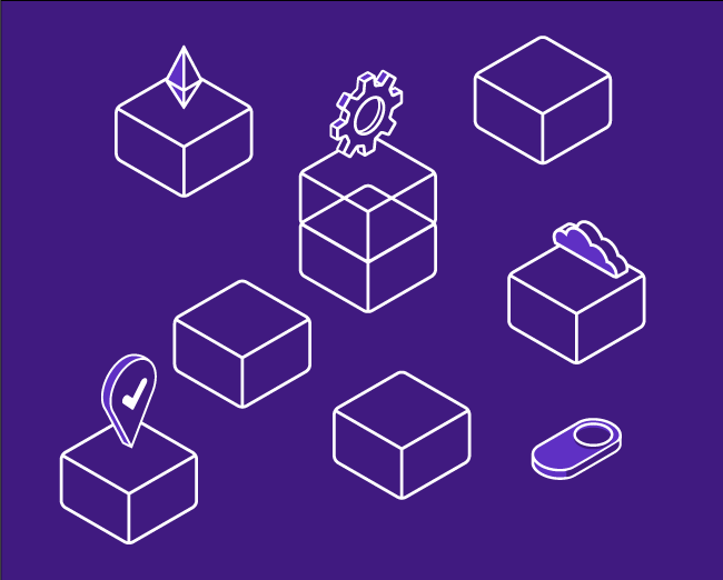 Introduction to sandboxes - The Datasphere Initiative