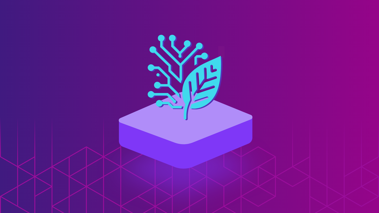 The sandbox potential for environmental data governance - The Datasphere Initiative