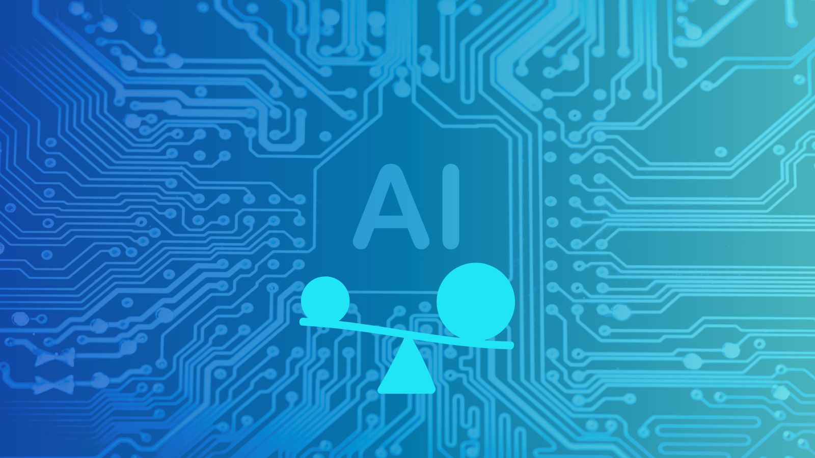 The AI revolution will reinforce regional disadvantages unless steps are taken to close the data divide - The Datasphere Initiative