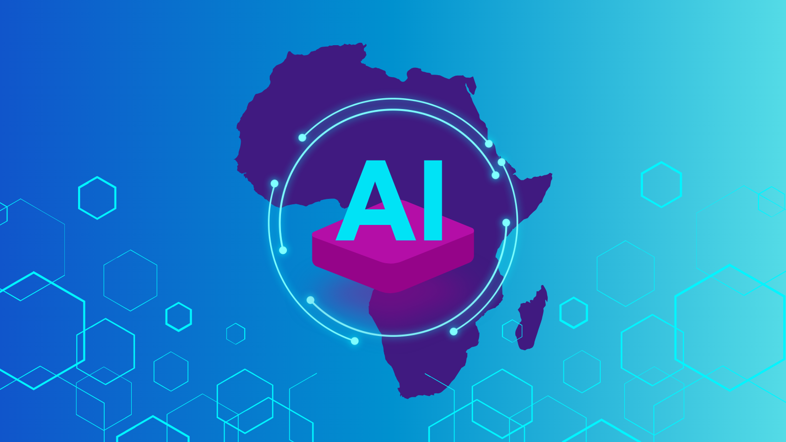 How sandboxes can support both regulatory and technical innovation in Africa - The Datasphere Initiative