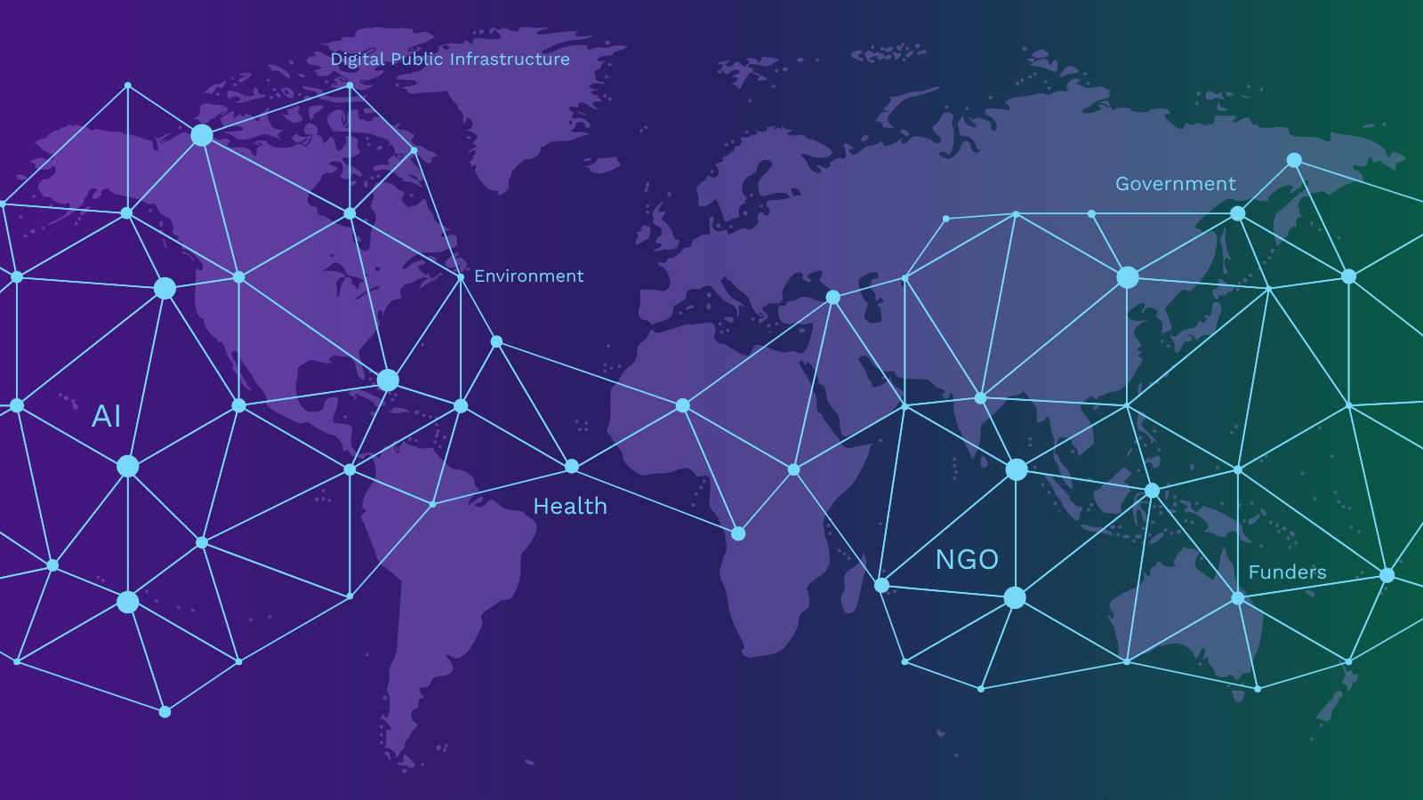 2025 Datasphere Atlas: Largest Data Governance Snapshot