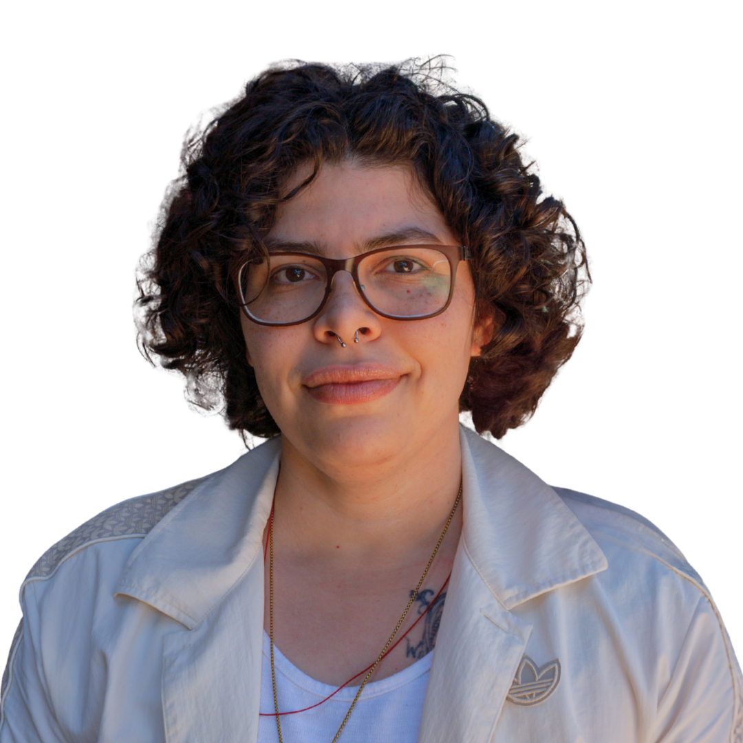 Maíra Carvalho, Author at The Datasphere Initiative