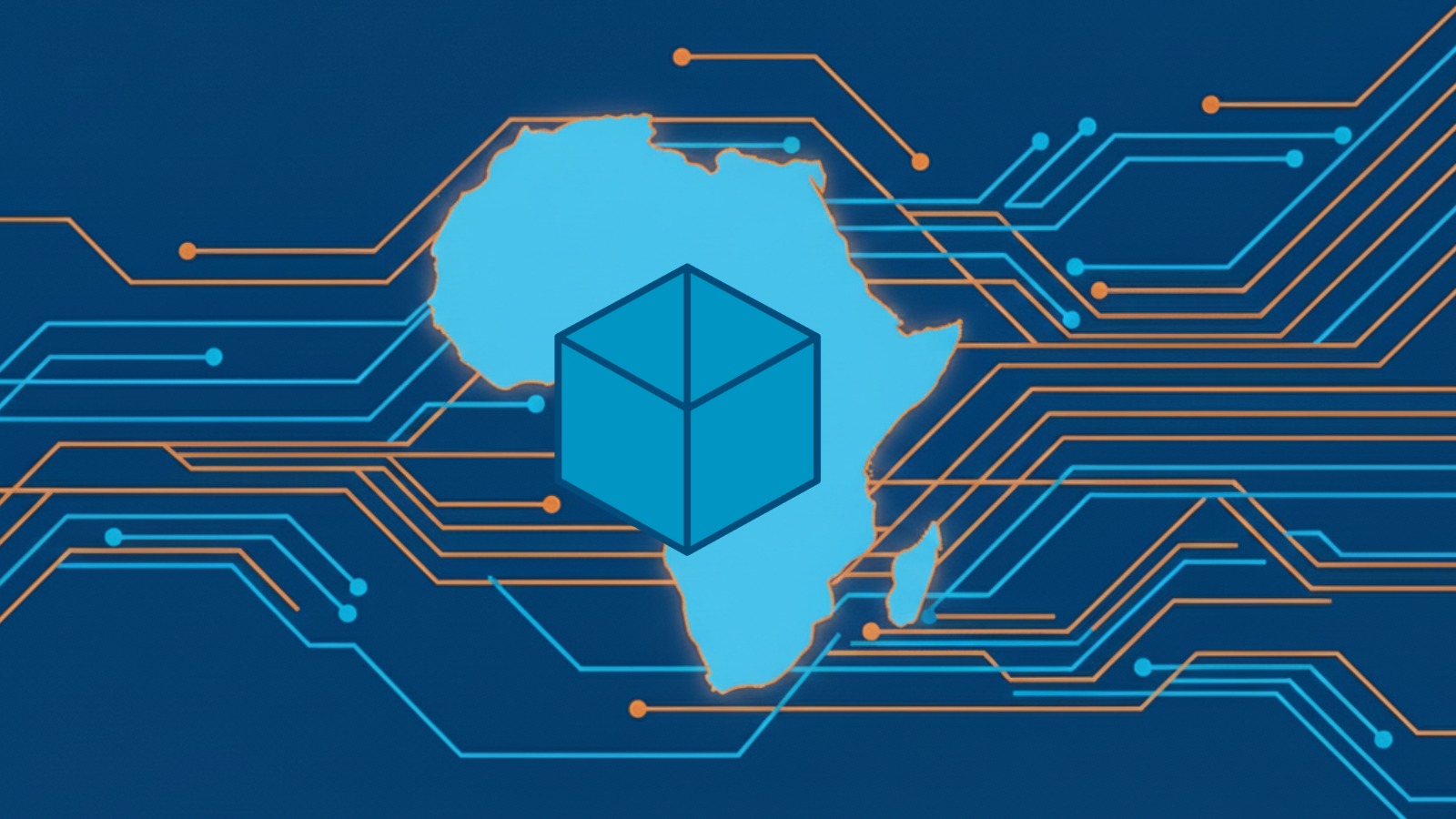 Now More Than Ever, Africa Needs Participatory AI Regulatory Sandboxes - The Datasphere Initiative